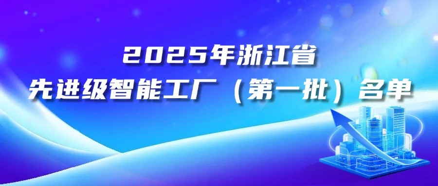 金沙9570登录入口